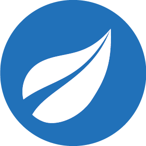 Environmentally Friendly Logo